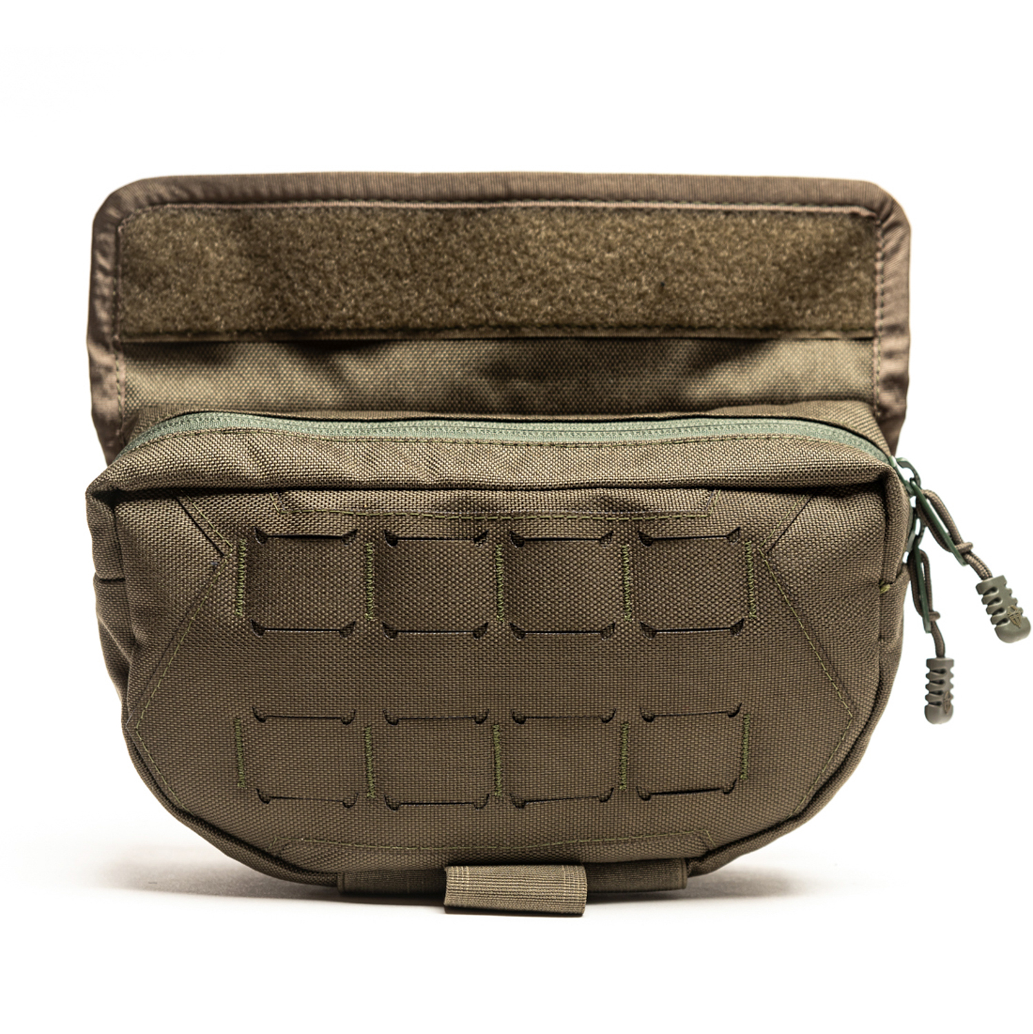 תא מודולרי דרופ דאון תא מודולרי דרופ דאון