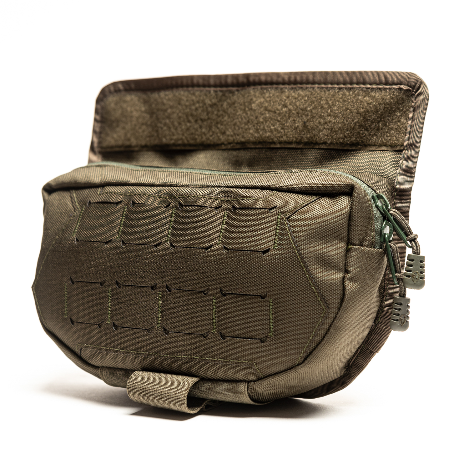 תא מודולרי תא מודולרי