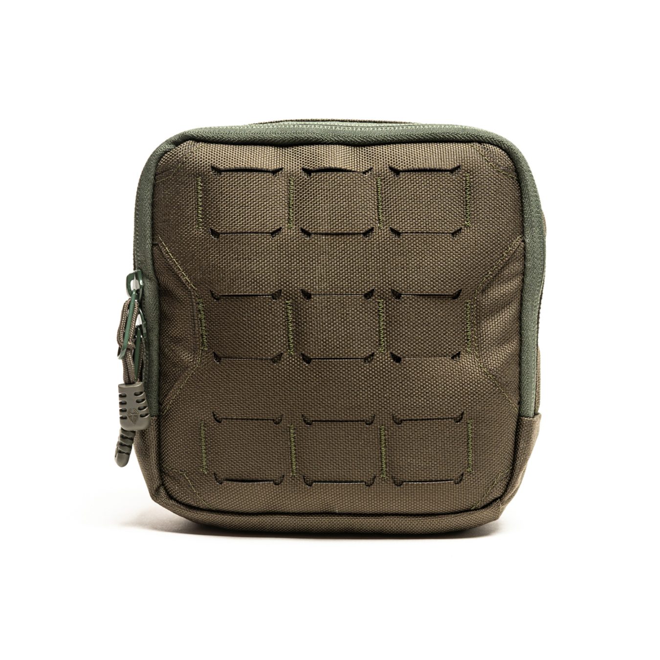 פאוץ' רפואה לחובש