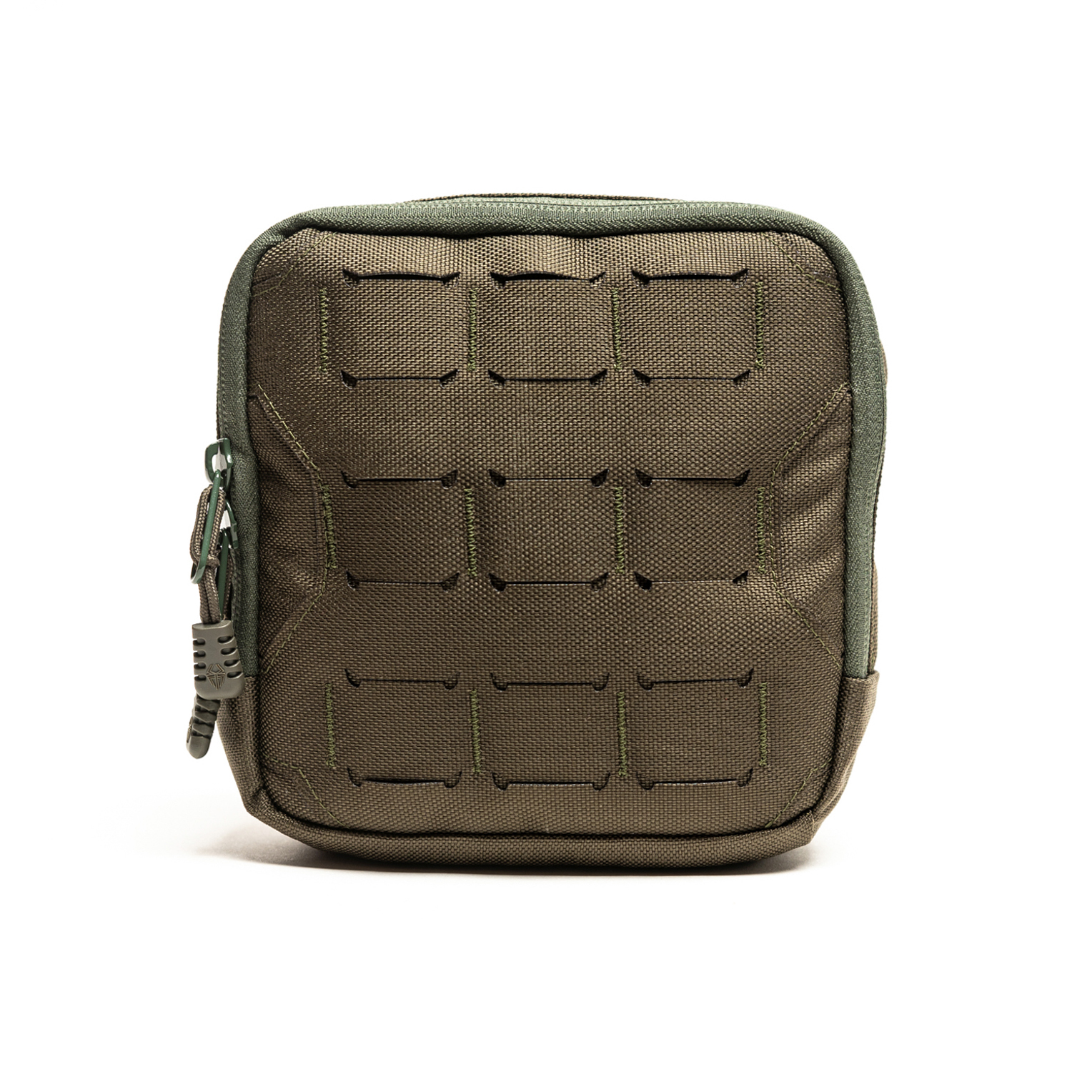 פאוץ' רפואה לחובש