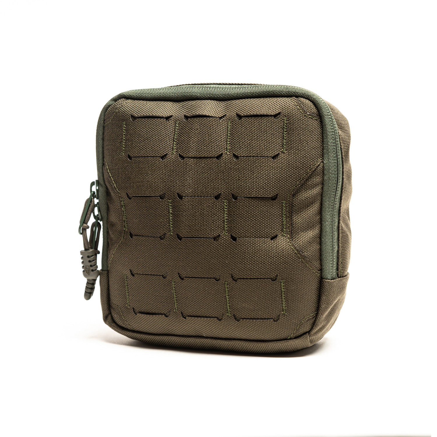 ציוד חובשים