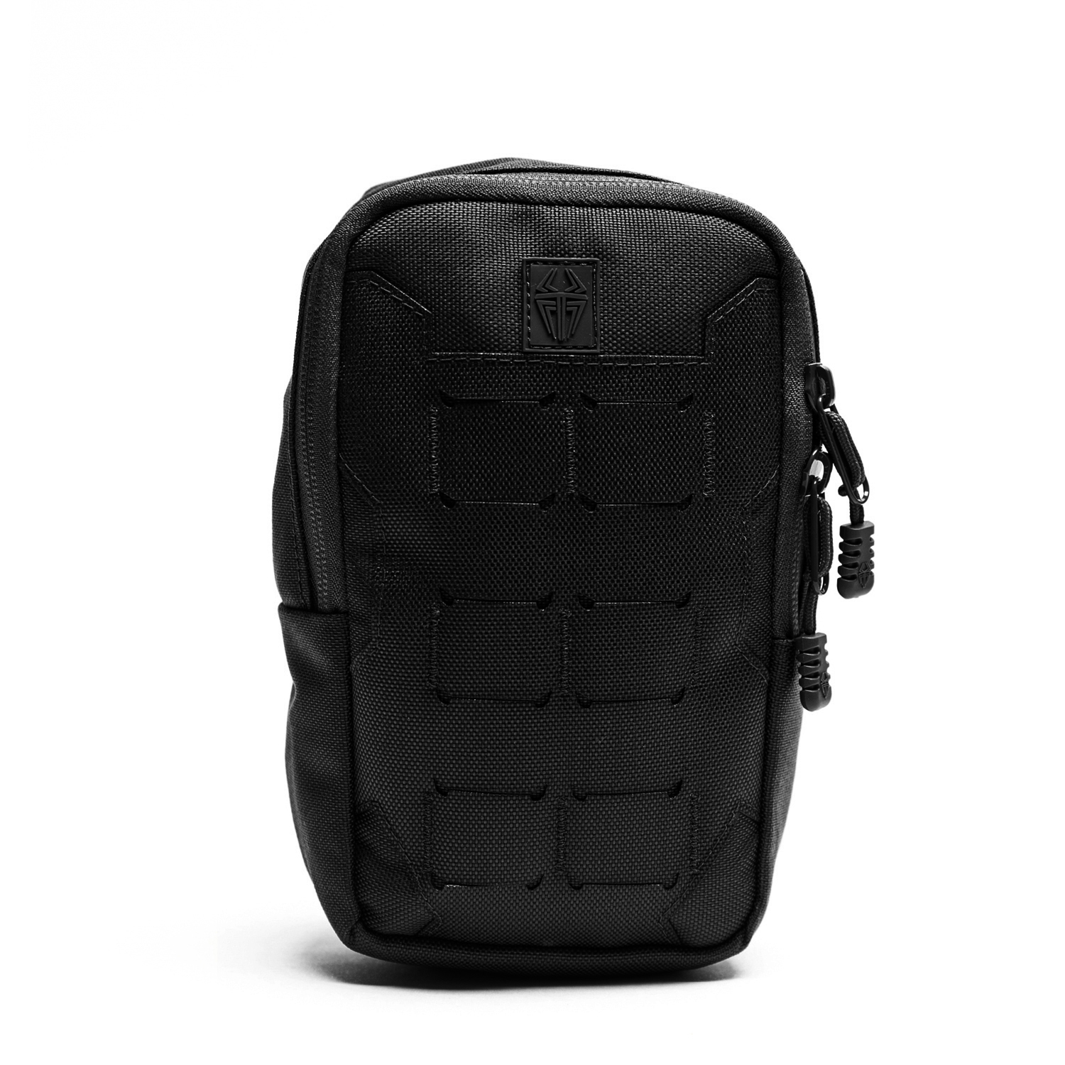 פאוץ' לשוטר