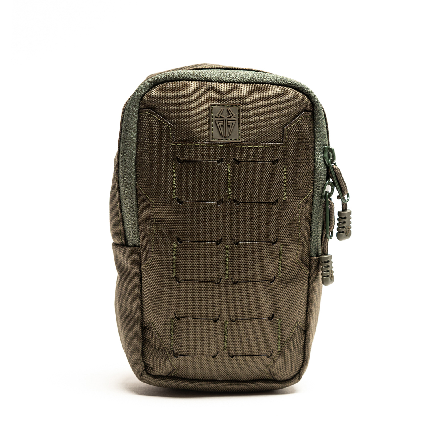 פאוץ' לציוד אישי גדול