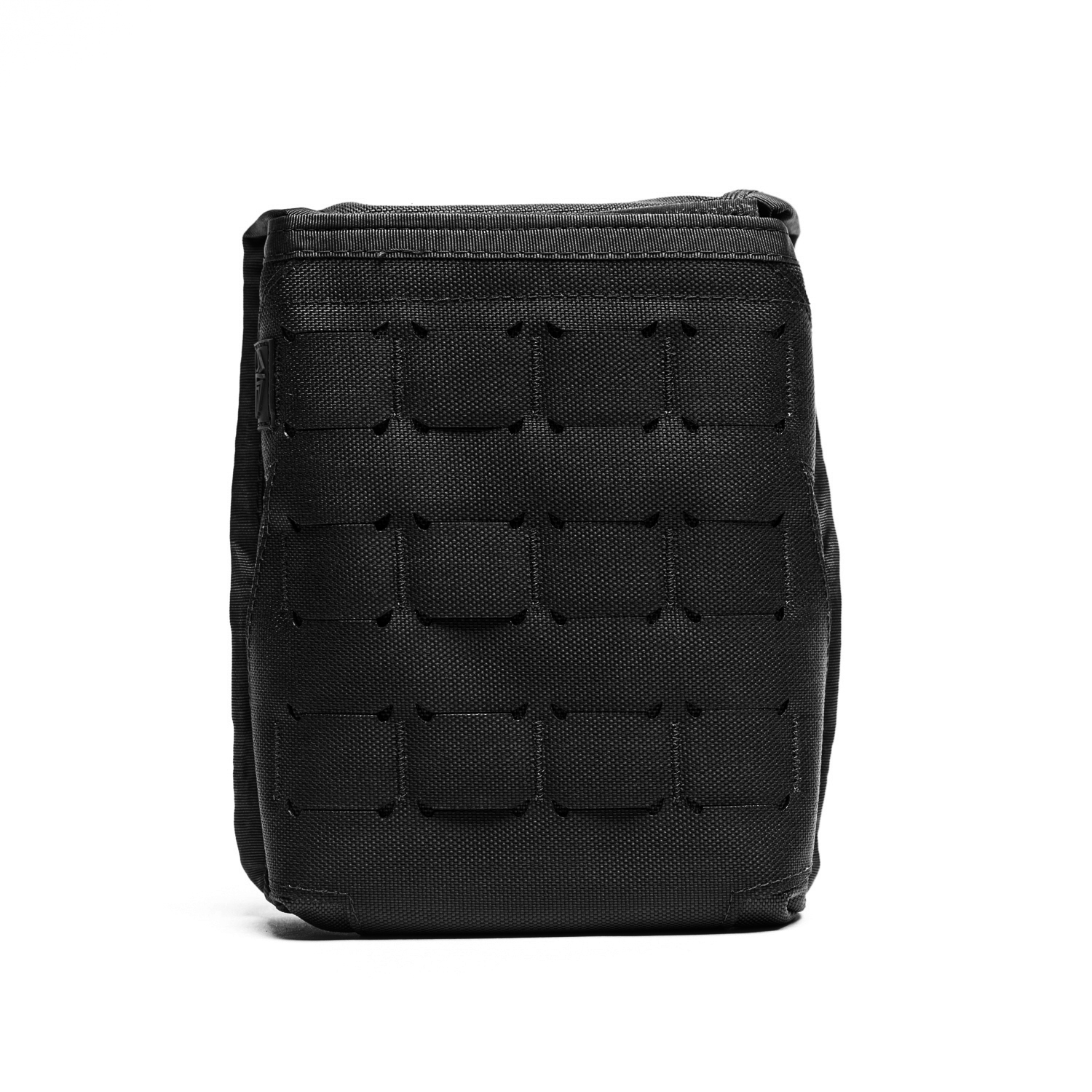 כיס למיגון קרמי