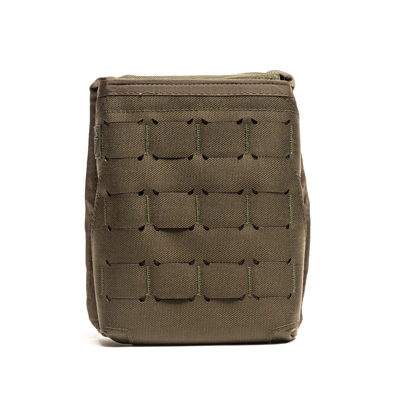 פאוץ' פלטת צד