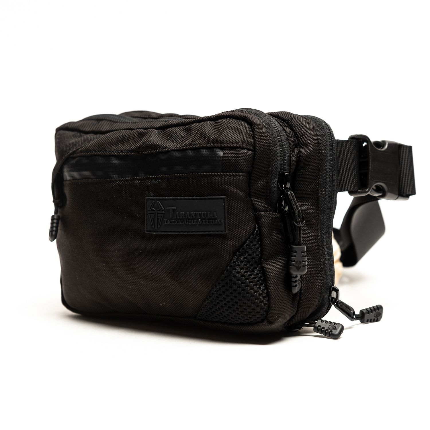 תיק פאוץ' להסלקת נשק