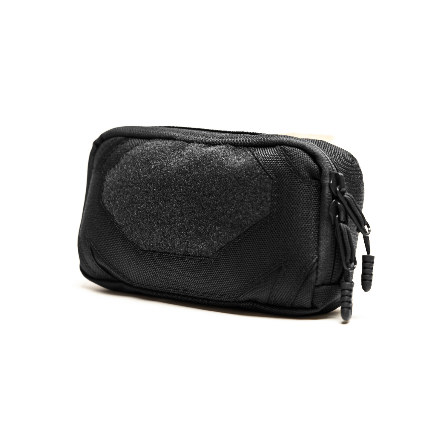 מתפרה בצפון