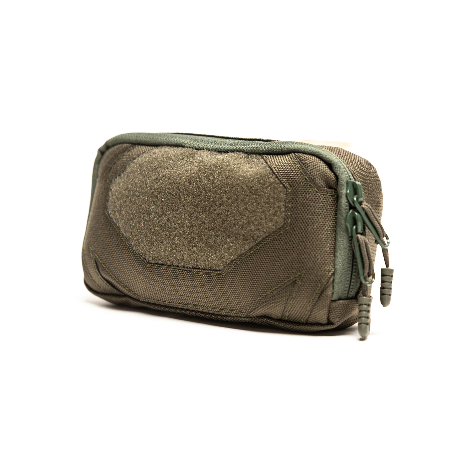 מתפרה תעשייתית