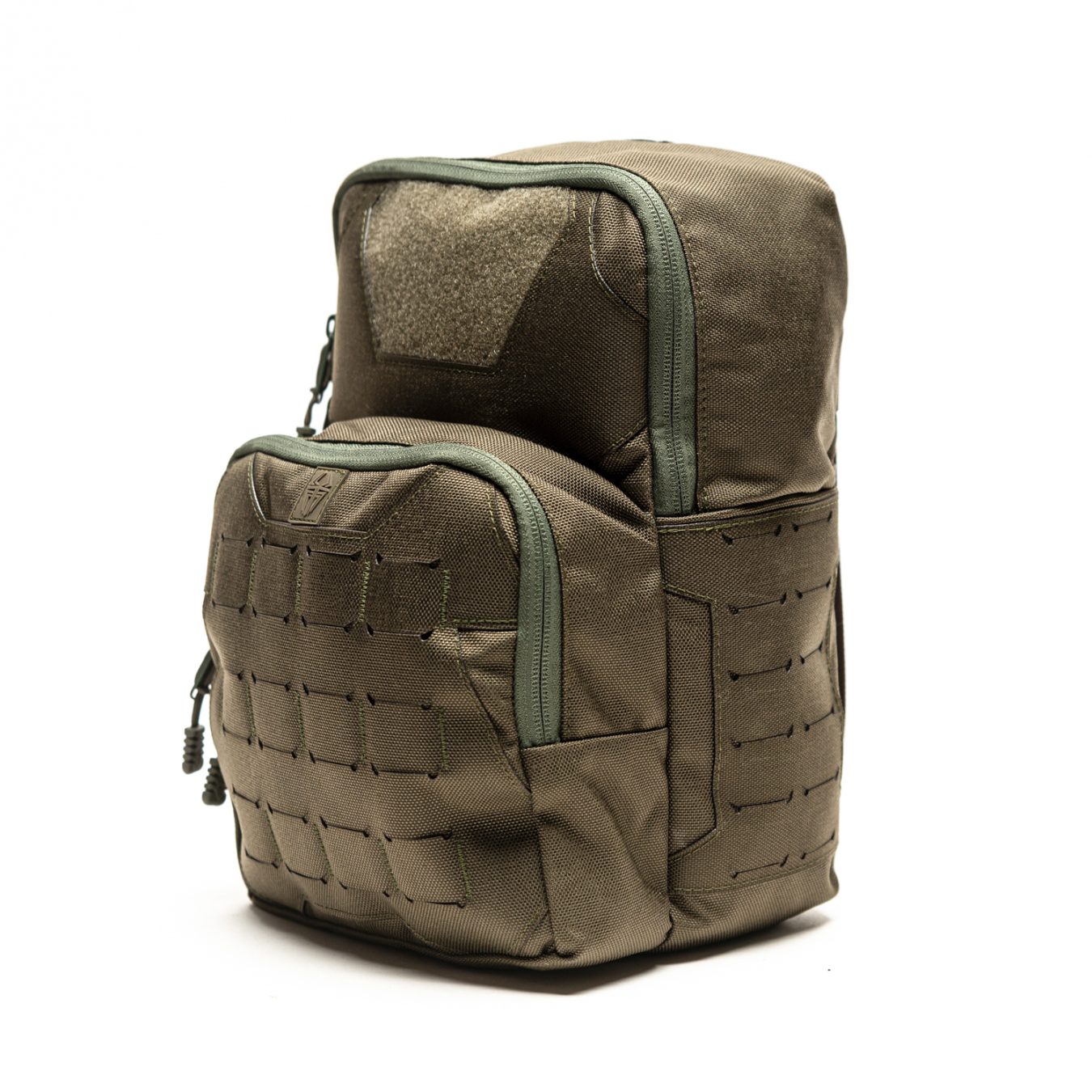 תיק שלוקר 2L