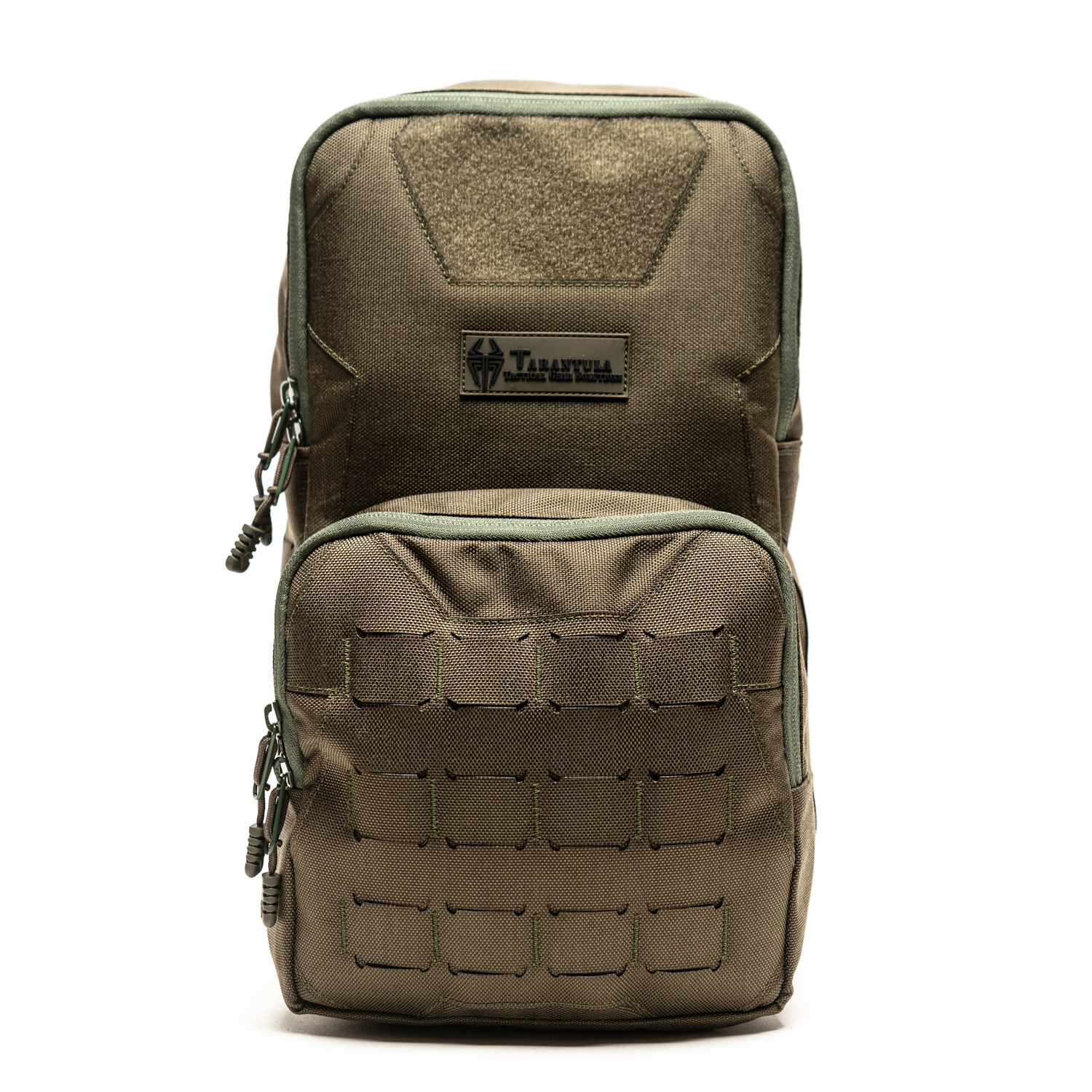 תיק שלוקר 3L תיק שלוקר 3L