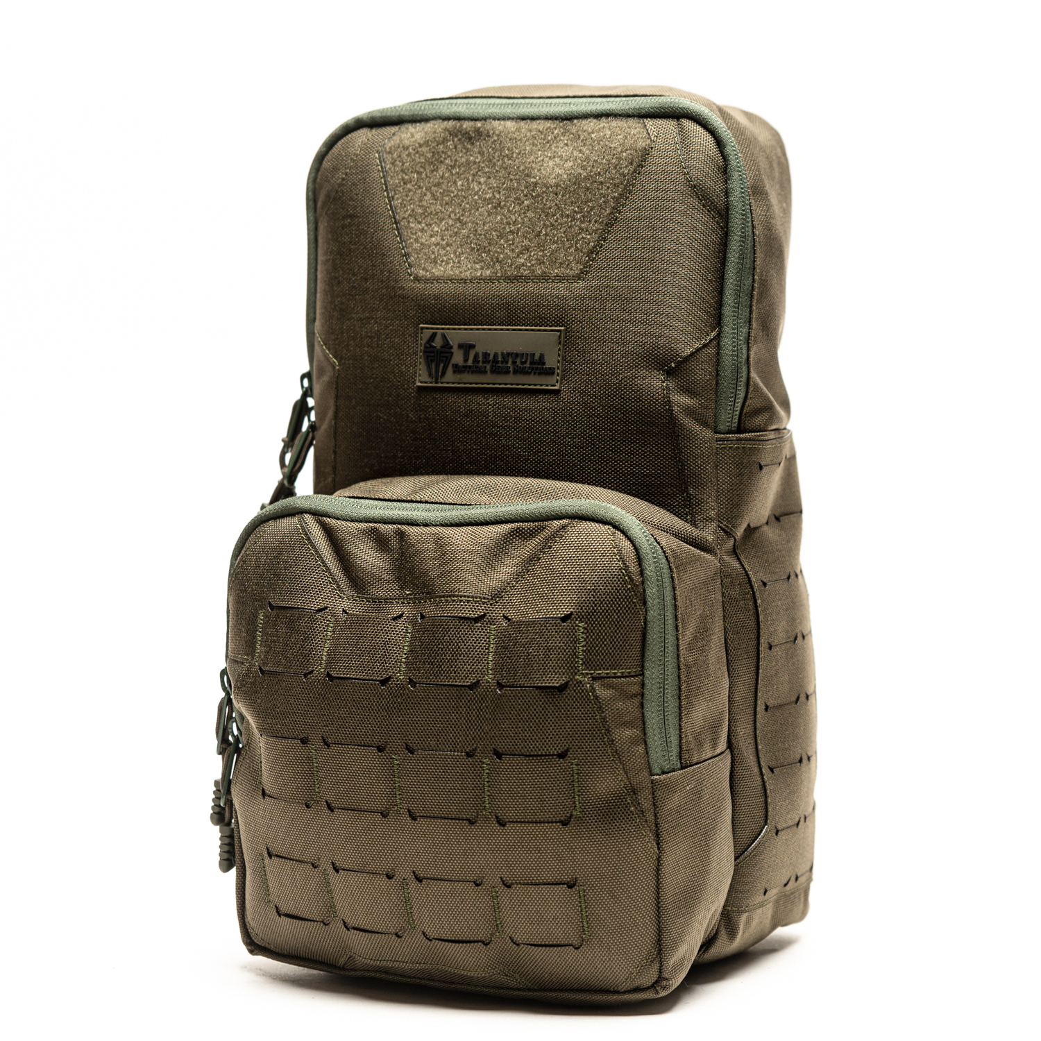 טרנטולה דצמבר (60)