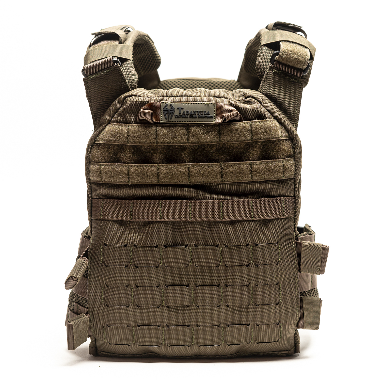 טרנטולה דצמבר (81)