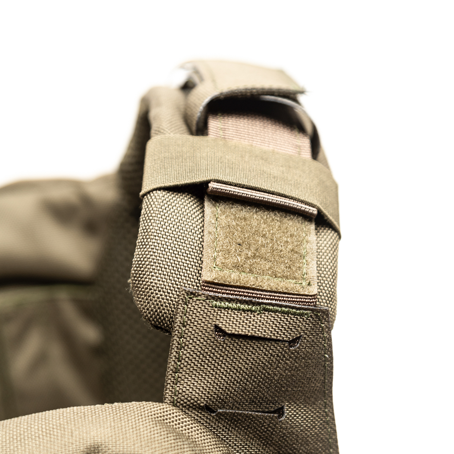 טרנטולה דצמבר (82)