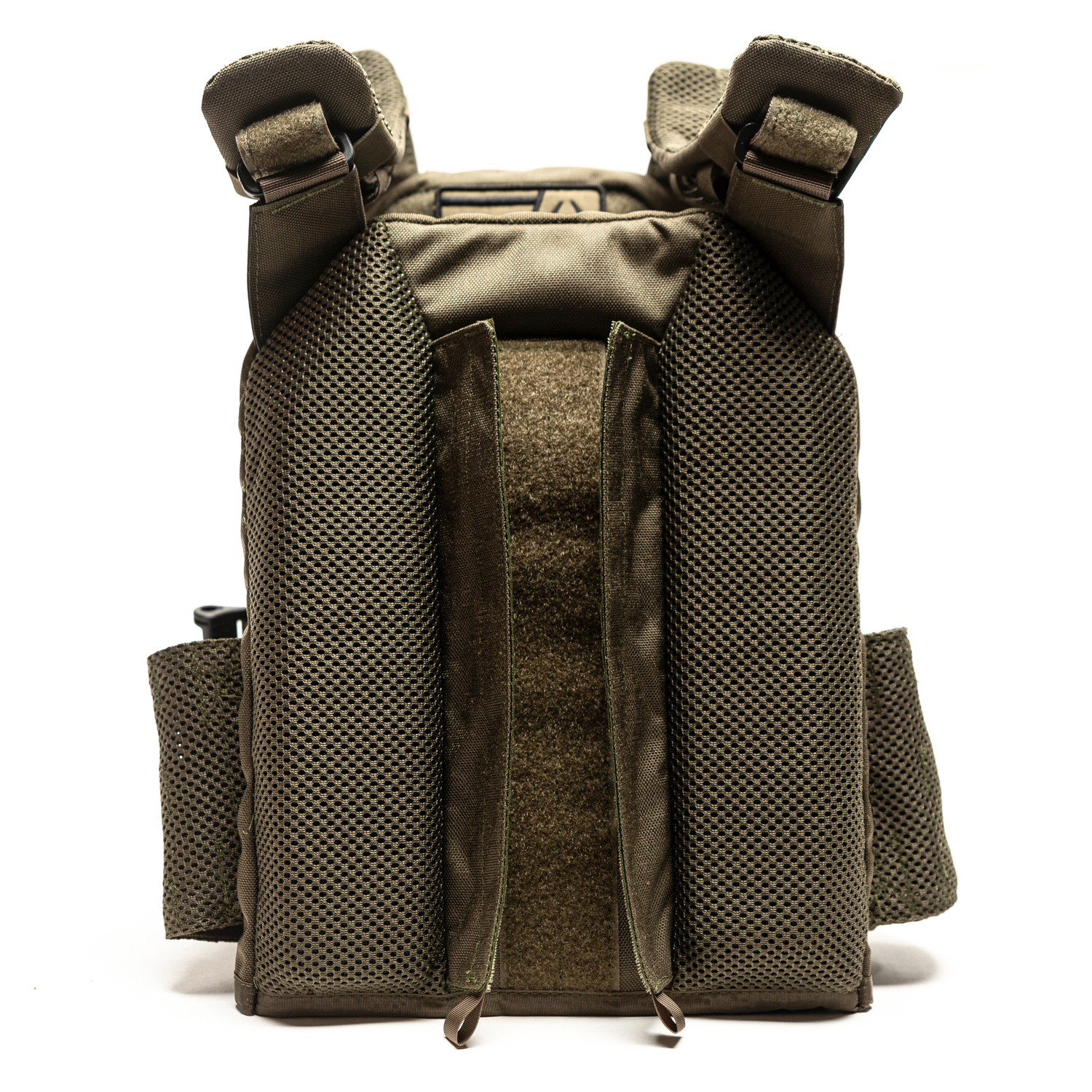 טרנטולה דצמבר (83)