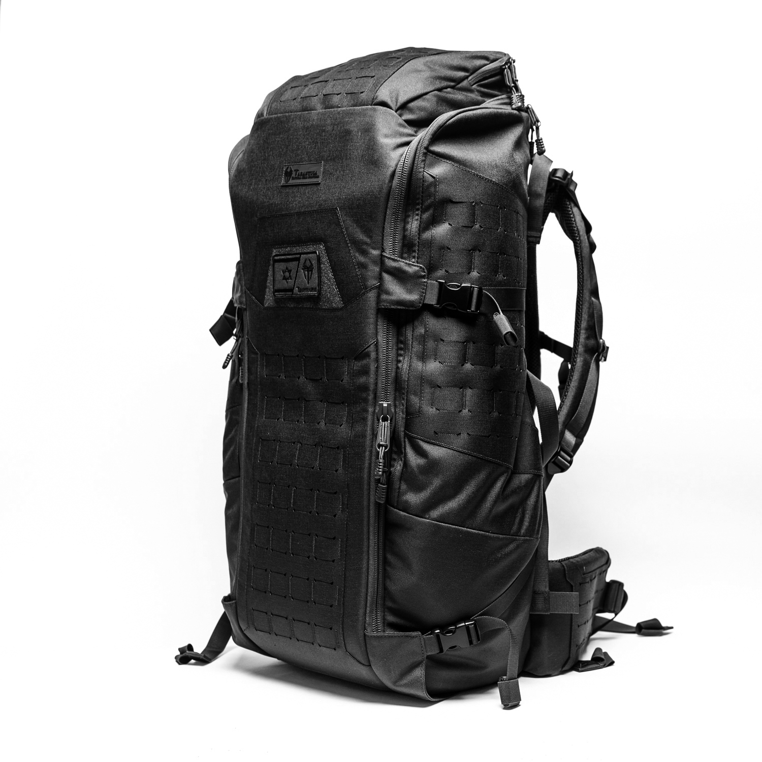 תיק גב תיק גב