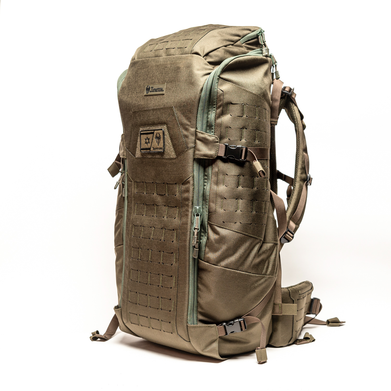 תיק גב 75 ליטר תיק גב 75 ליטר