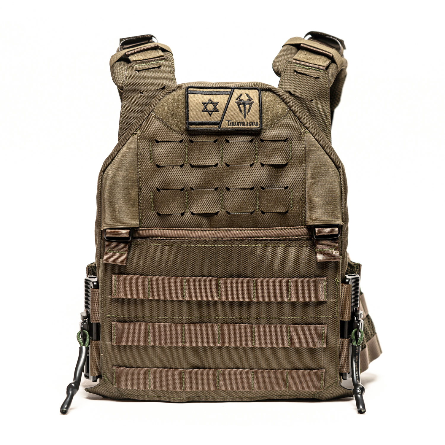 ווסט עוגן ווסט עוגן