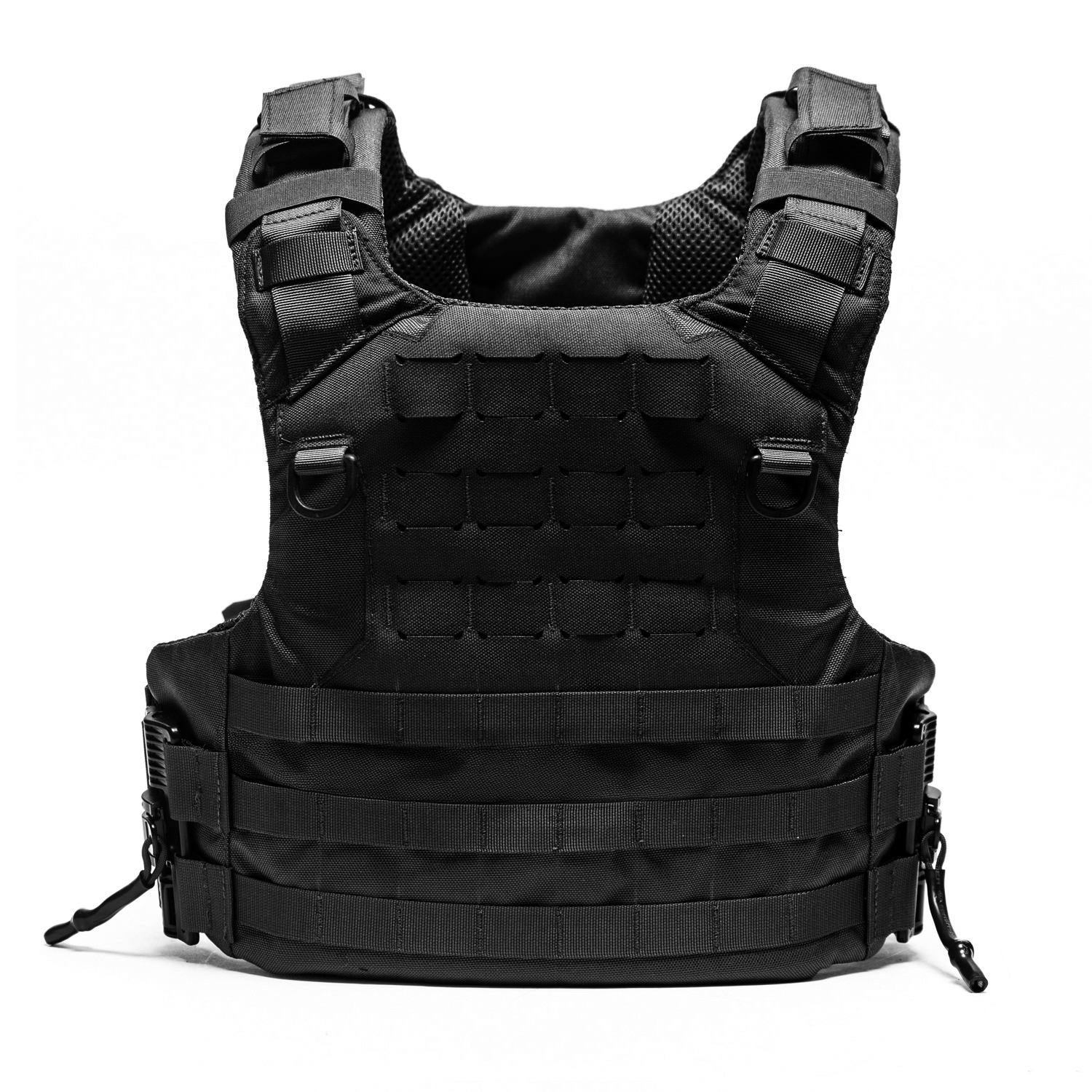 ווסט שחור ווסט שחור