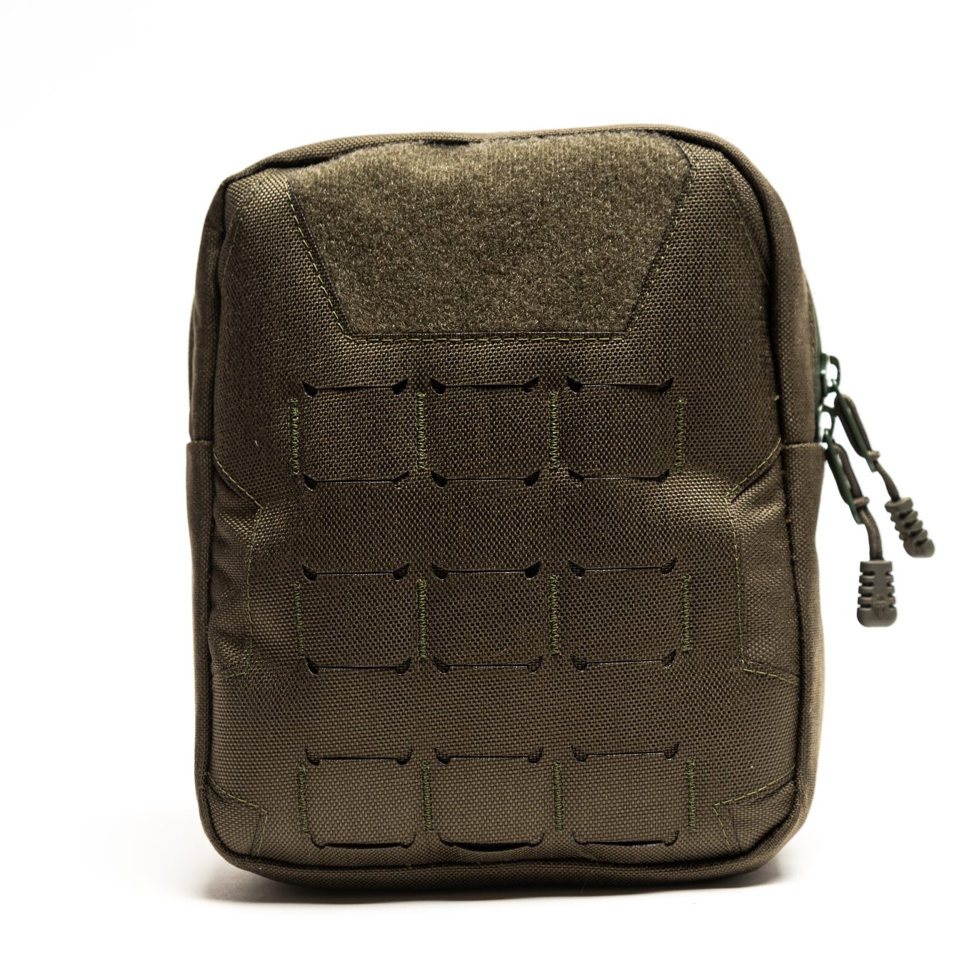 פקל ירך לוחם