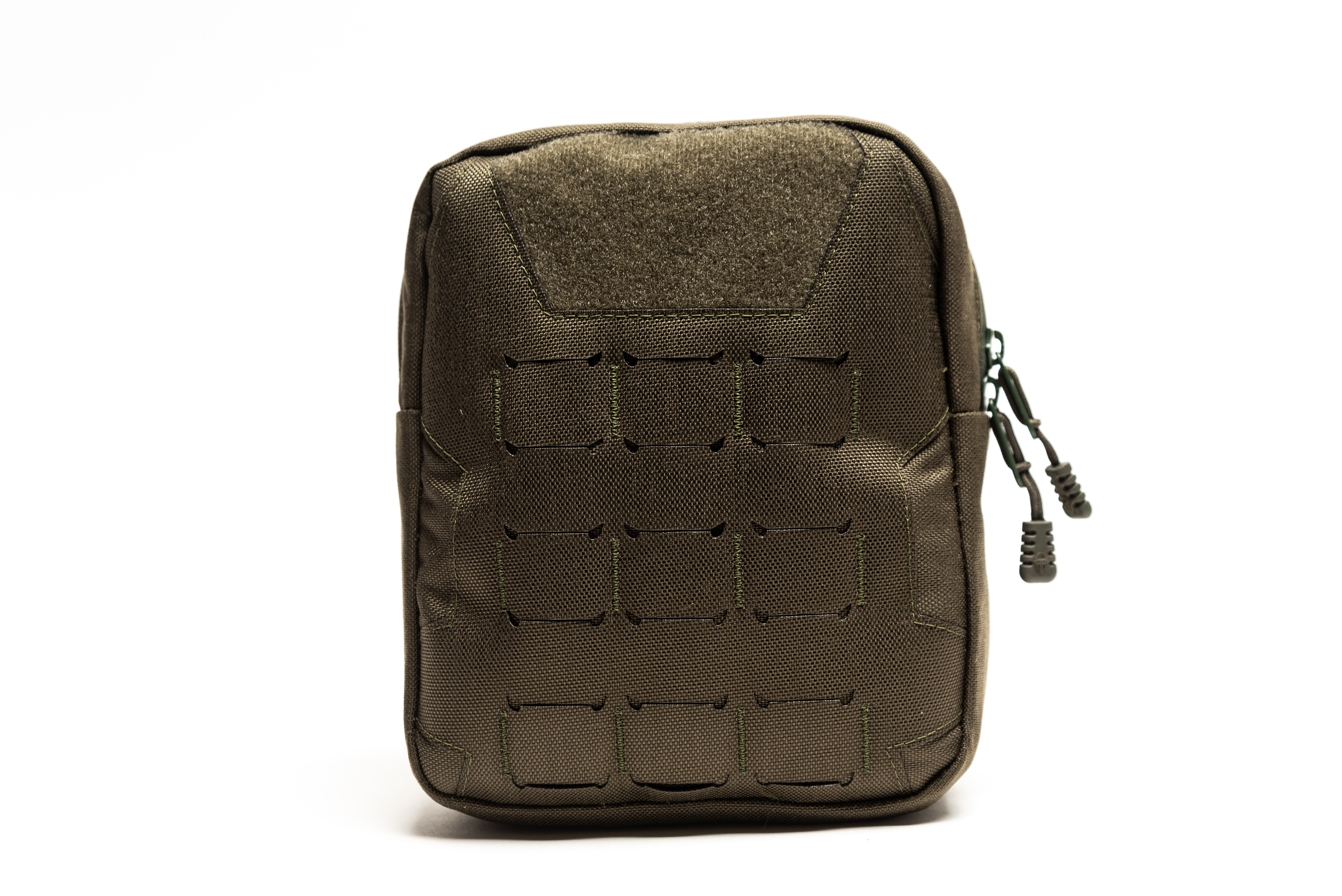 פקל ירך לוחם