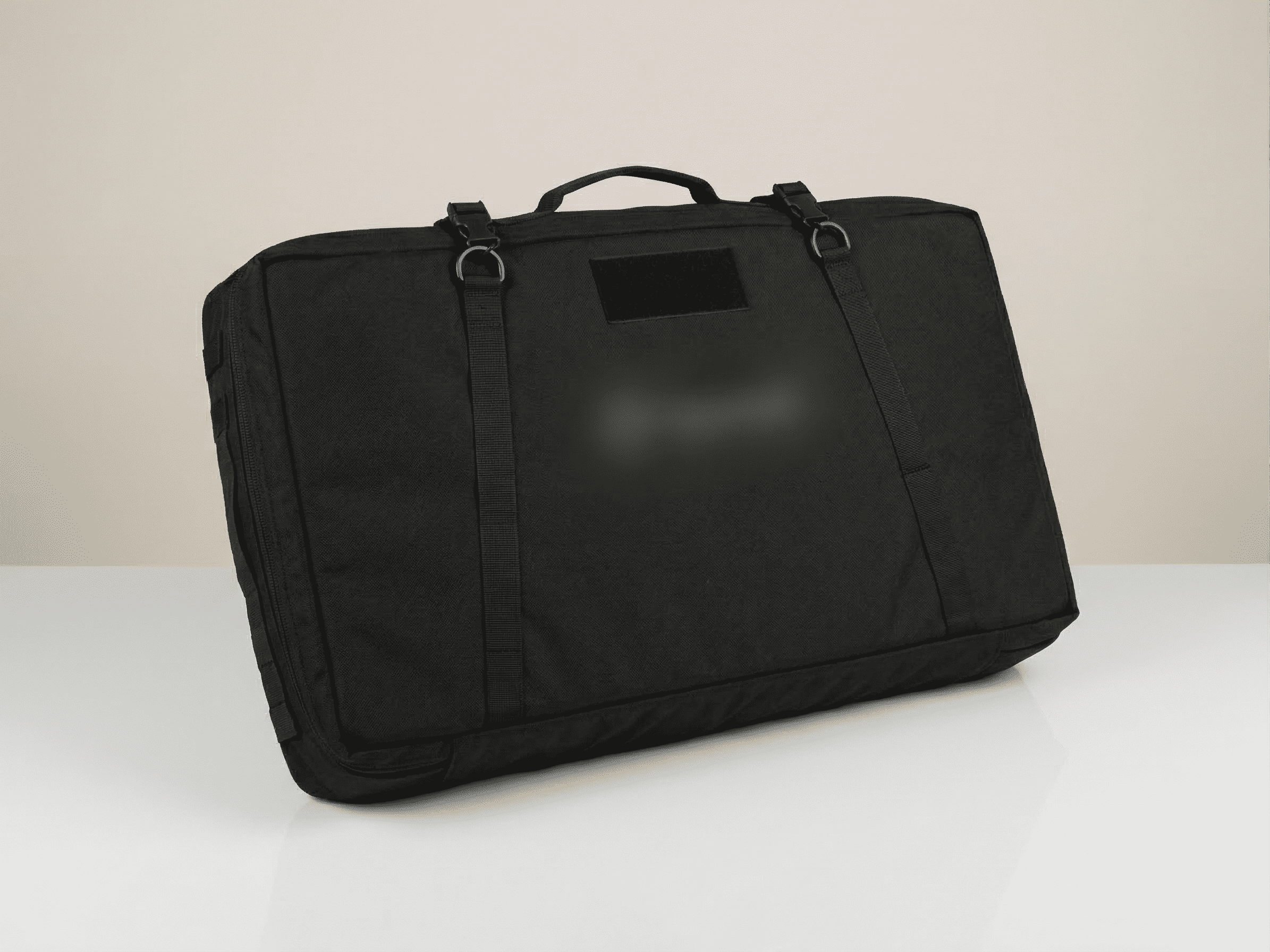 פיתוח מוצר תיק