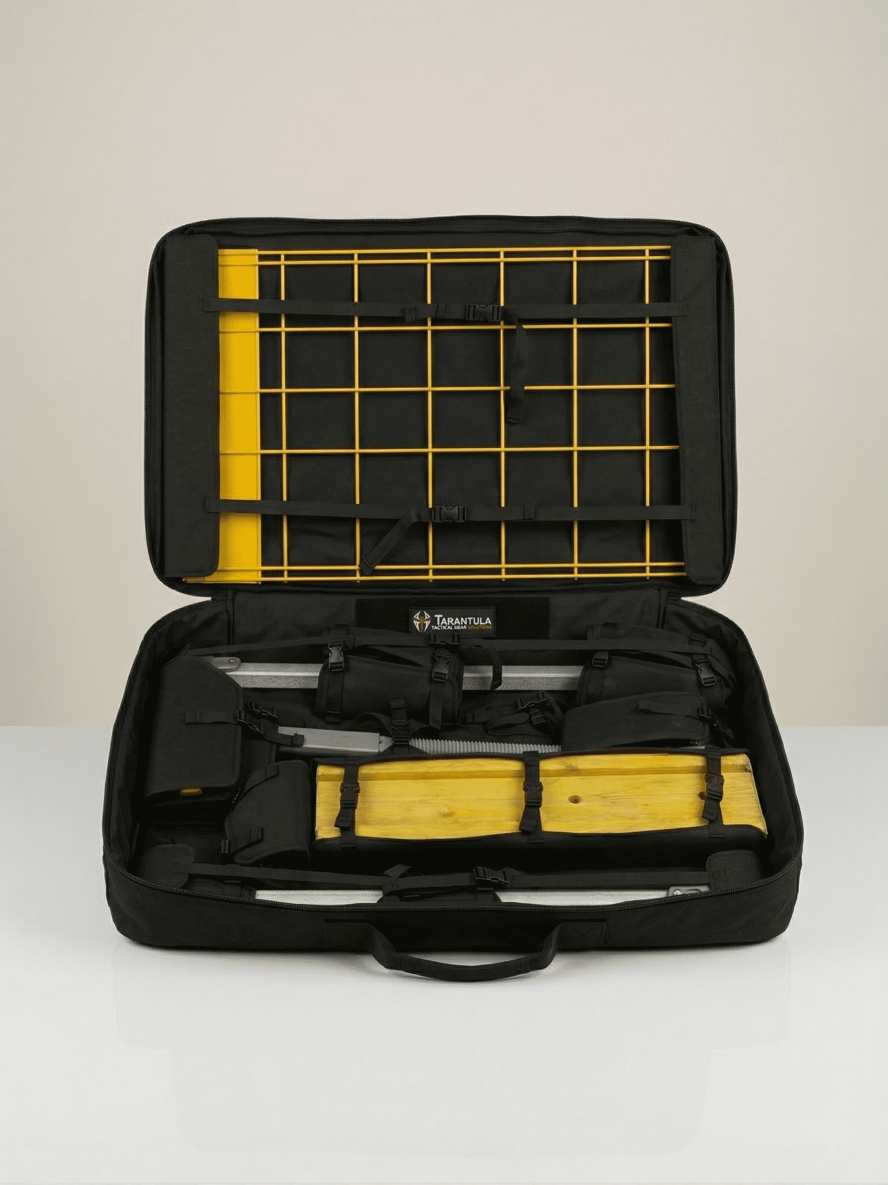 תיק כלי עבודה