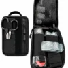 IFAK POUCH