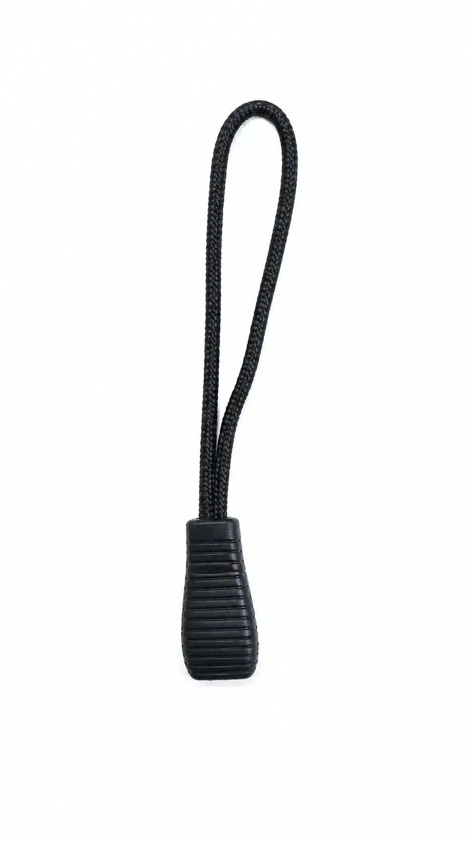 studio_product_photo_on_white_background