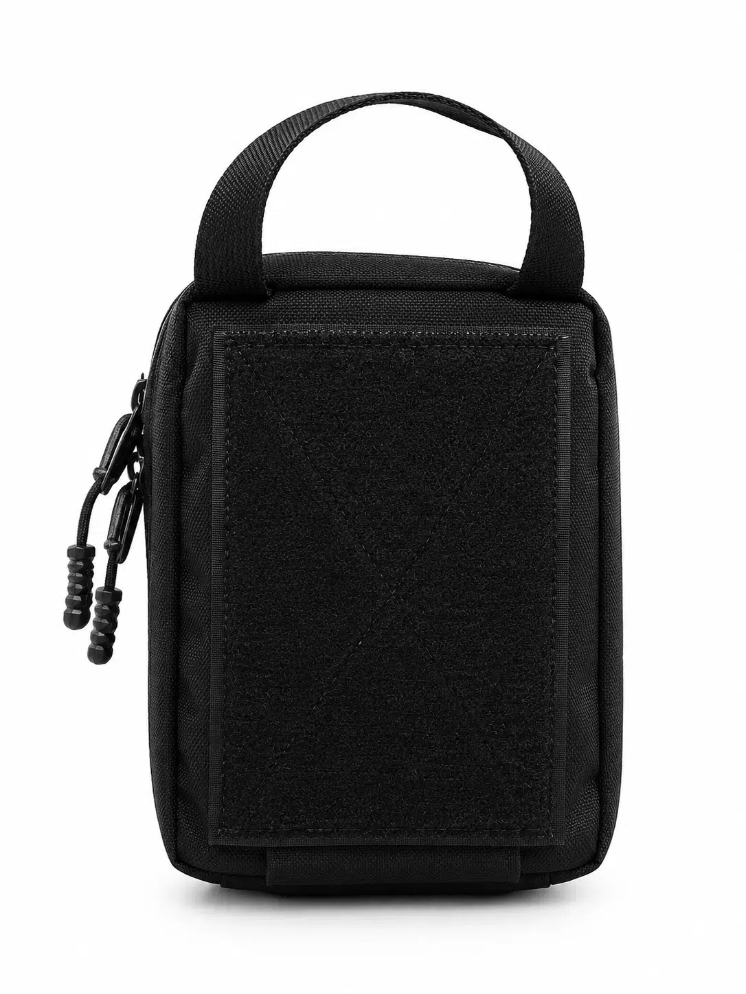 tactical_pouch_front_white_background