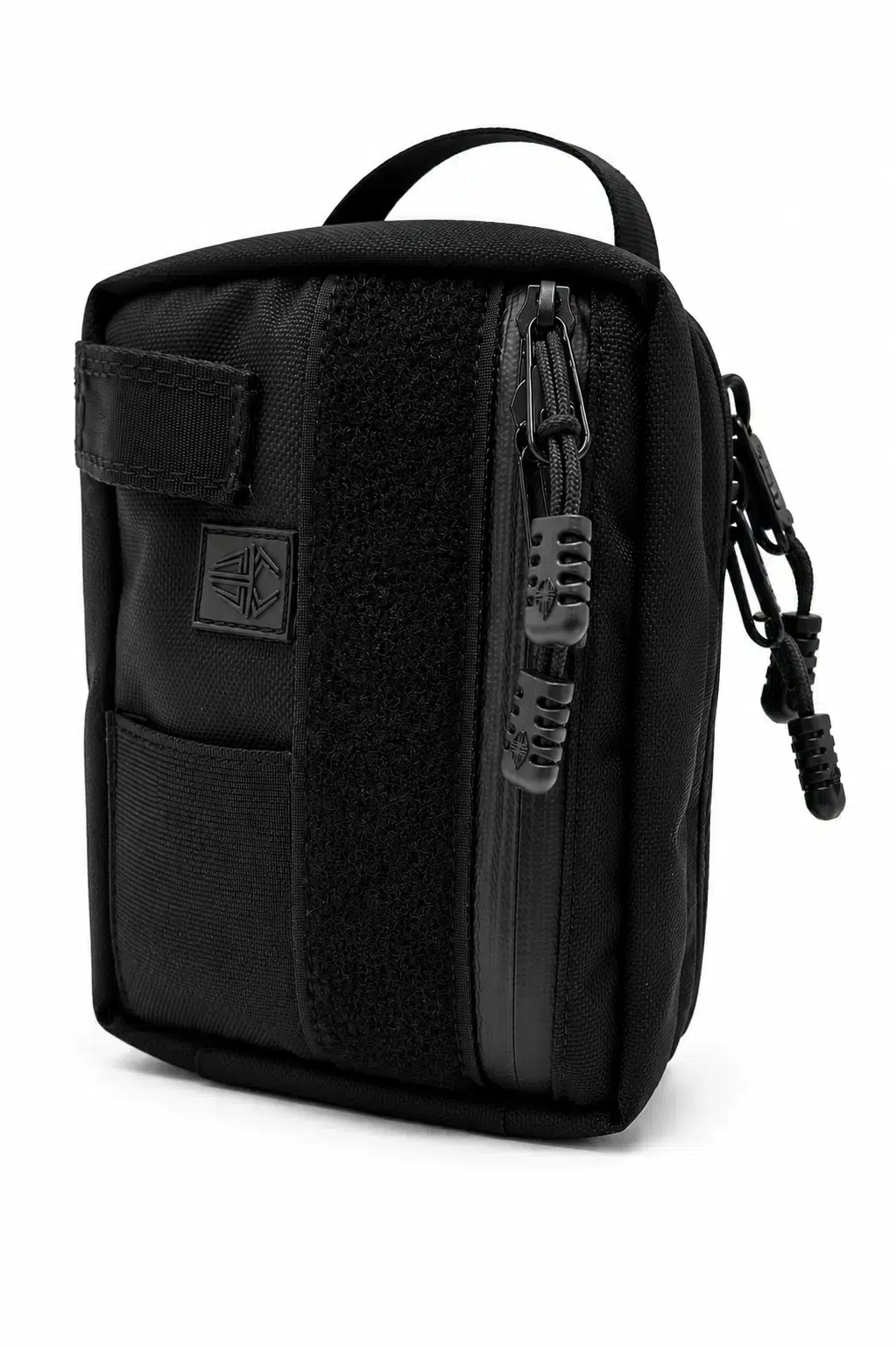 tactical_pouch_studio