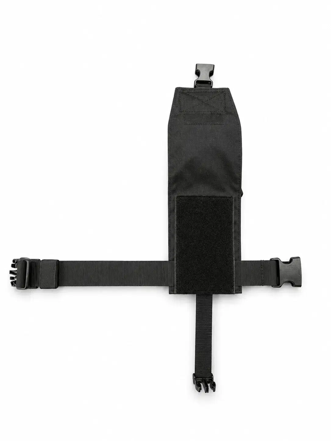 tactical_utility_strap_white_background