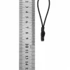 white_background_product