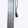 zipper_pull_white_background