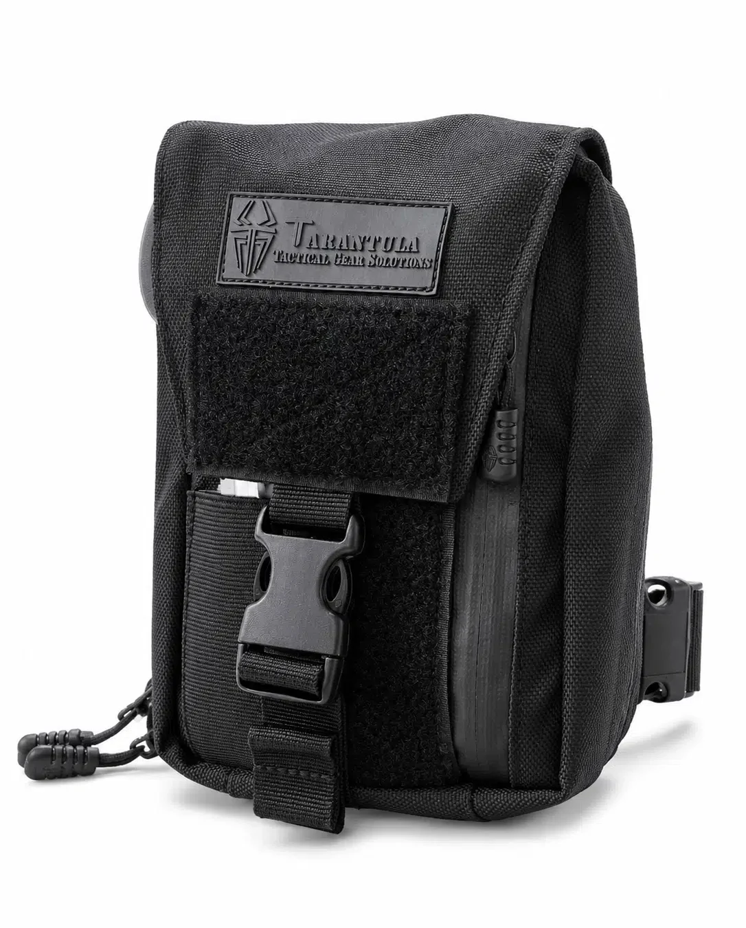 IFAK TRAUMA KIT