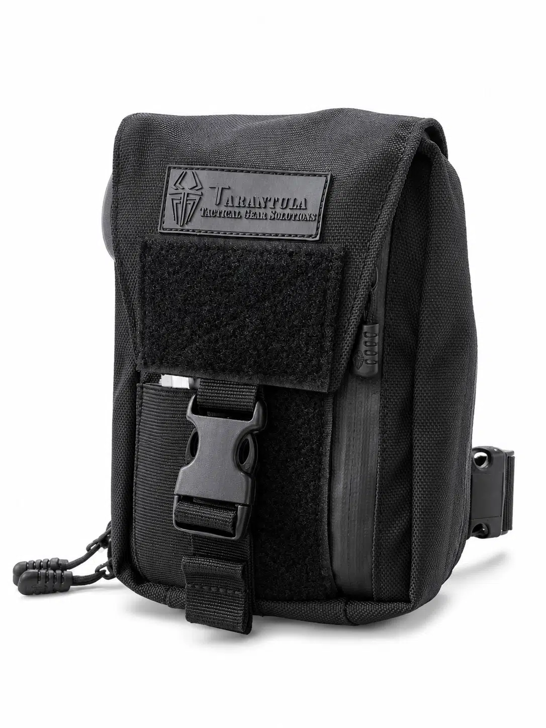 IFAK TRAUMA KIT IFAK TRAUMA KIT